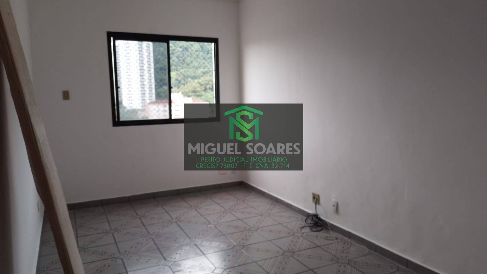 Apartamento para alugar com 2 quartos, 58m² - Foto 4
