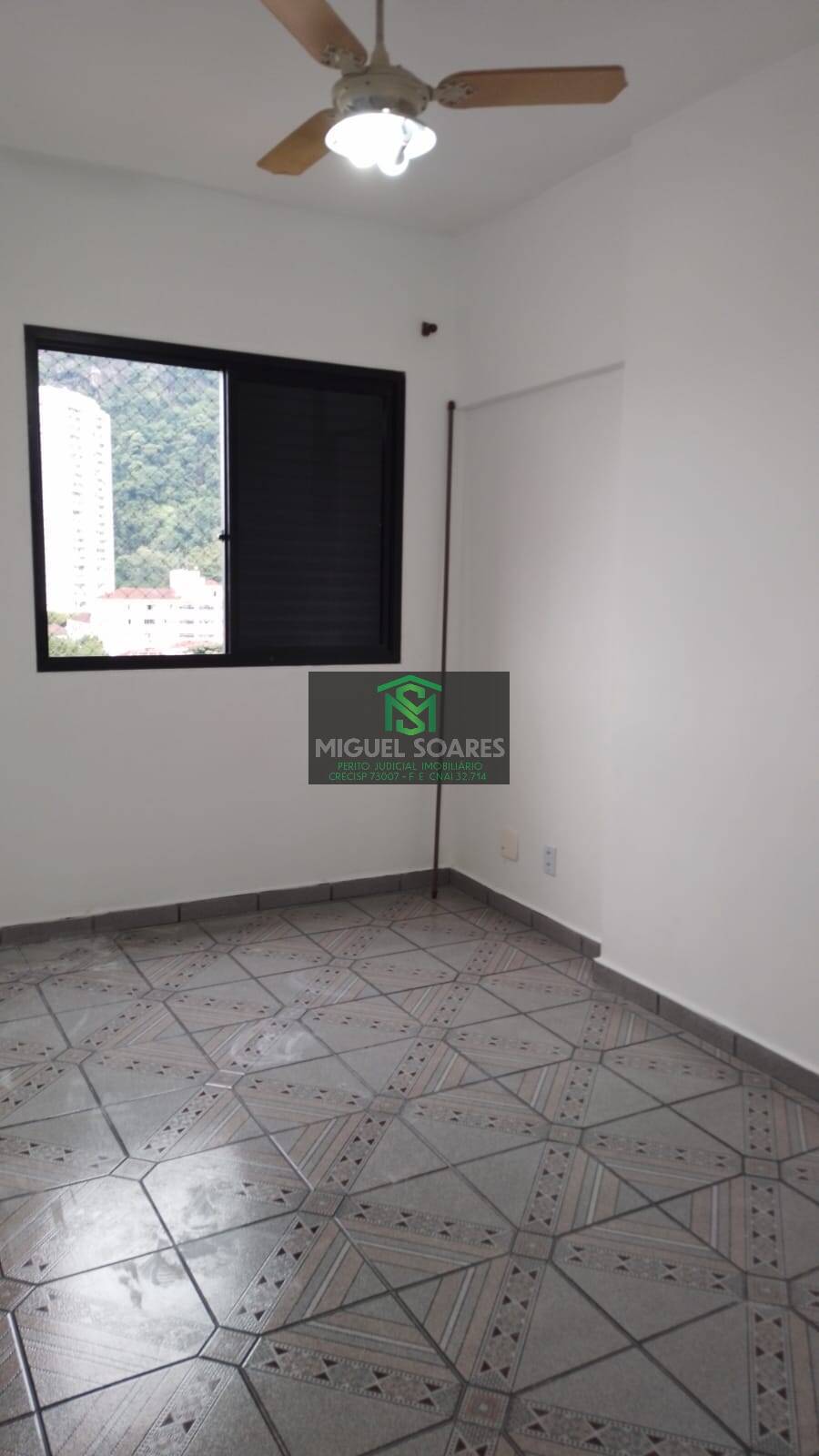 Apartamento para alugar com 2 quartos, 58m² - Foto 5