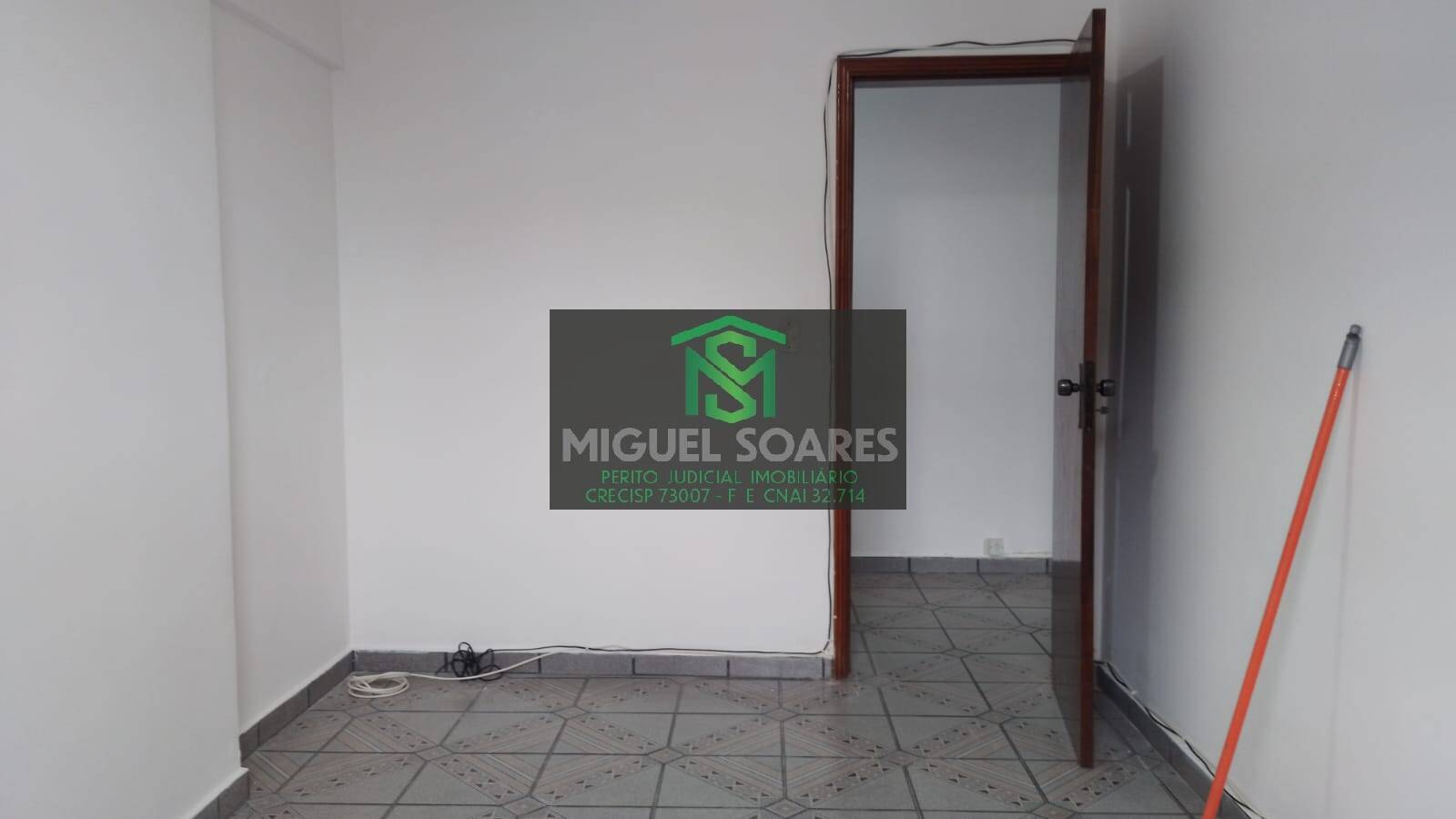Apartamento para alugar com 2 quartos, 58m² - Foto 1