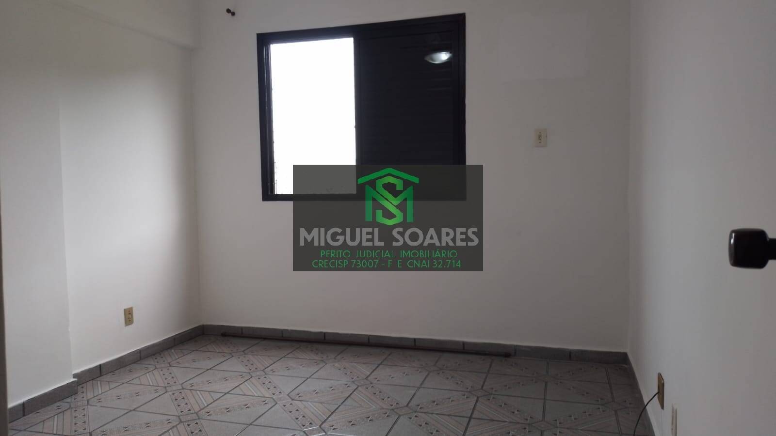 Apartamento para alugar com 2 quartos, 58m² - Foto 8