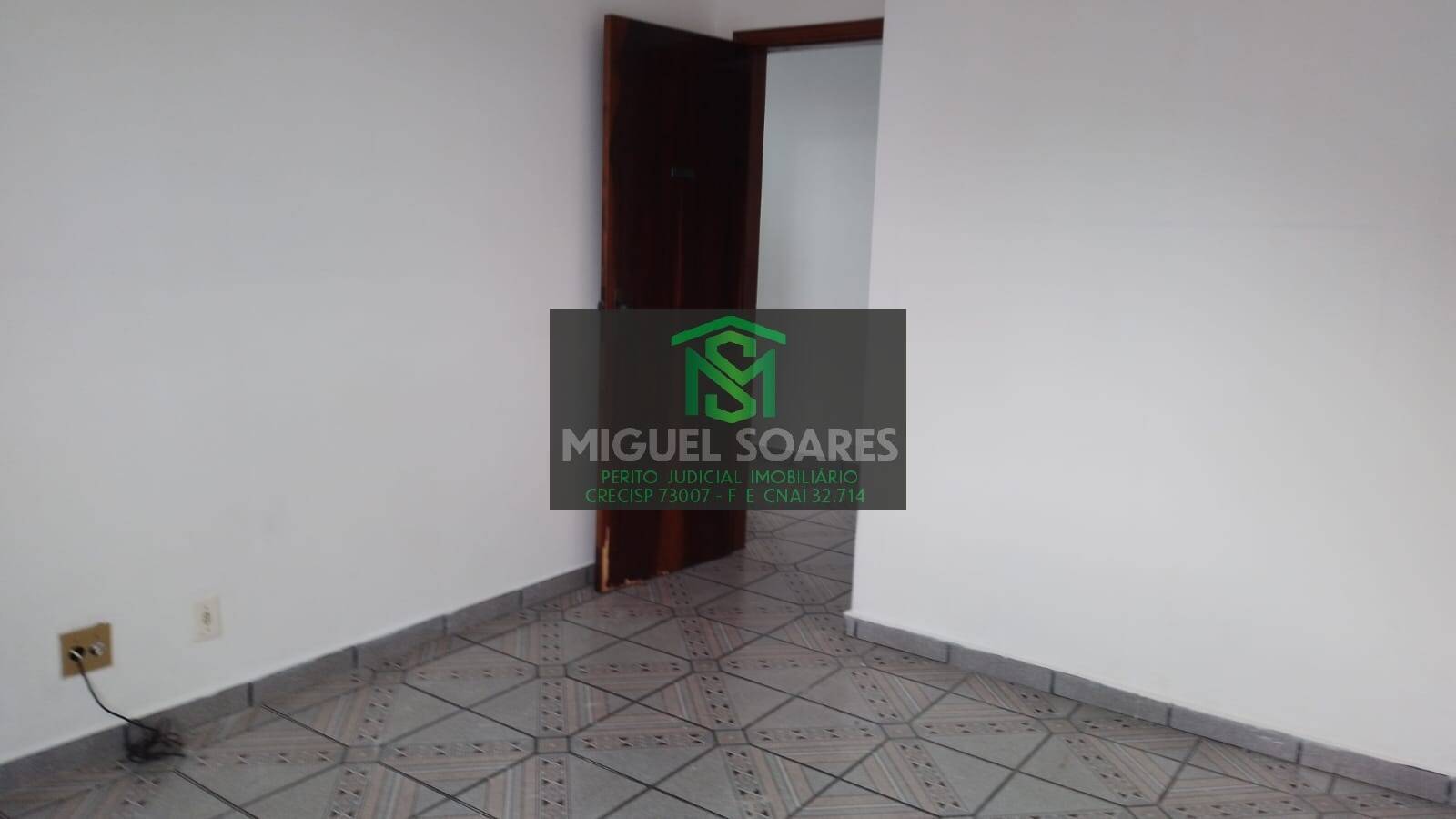 Apartamento para alugar com 2 quartos, 58m² - Foto 9