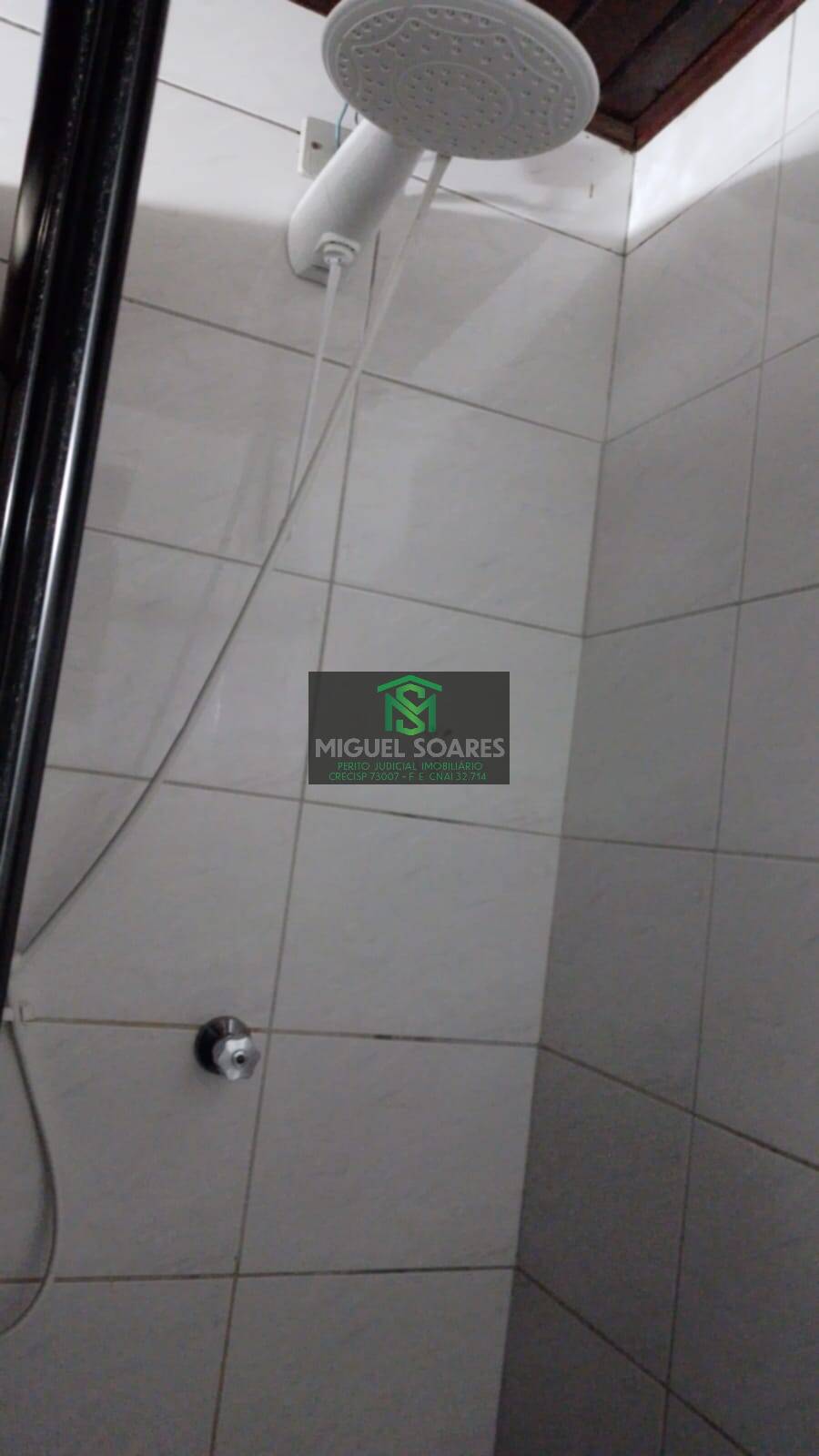 Apartamento para alugar com 2 quartos, 58m² - Foto 10