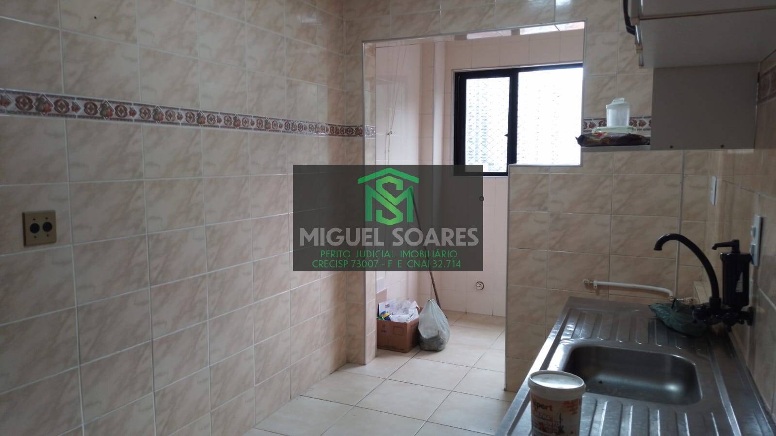 Apartamento para alugar com 2 quartos, 58m² - Foto 11