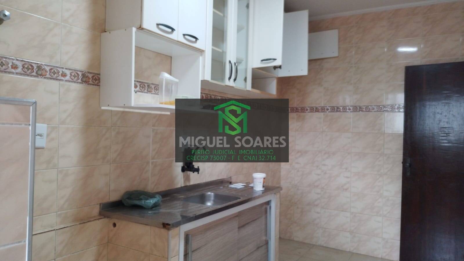 Apartamento para alugar com 2 quartos, 58m² - Foto 13