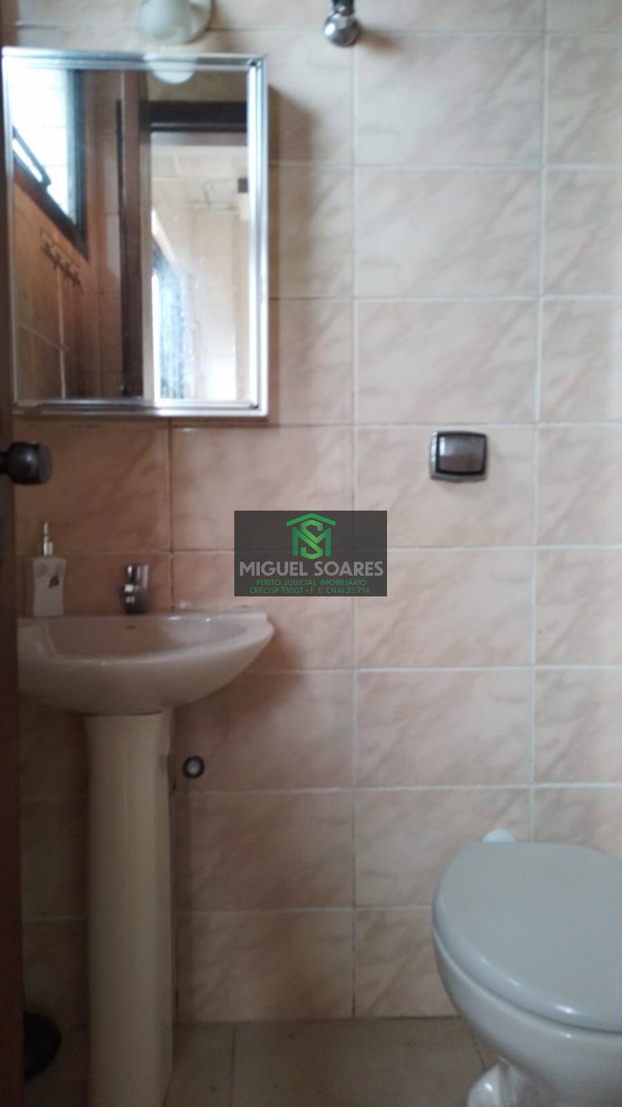 Apartamento para alugar com 2 quartos, 58m² - Foto 14