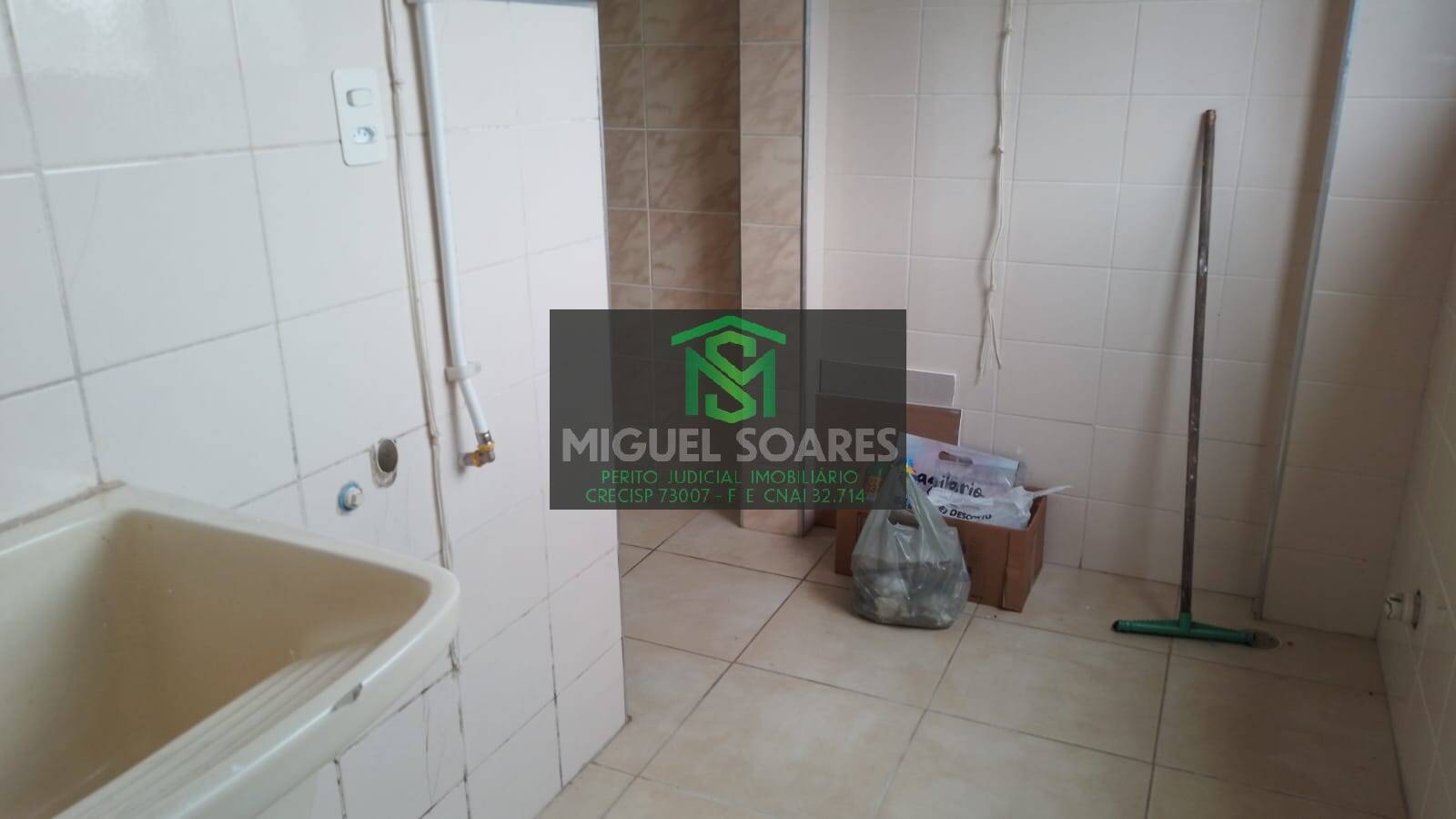 Apartamento para alugar com 2 quartos, 58m² - Foto 15
