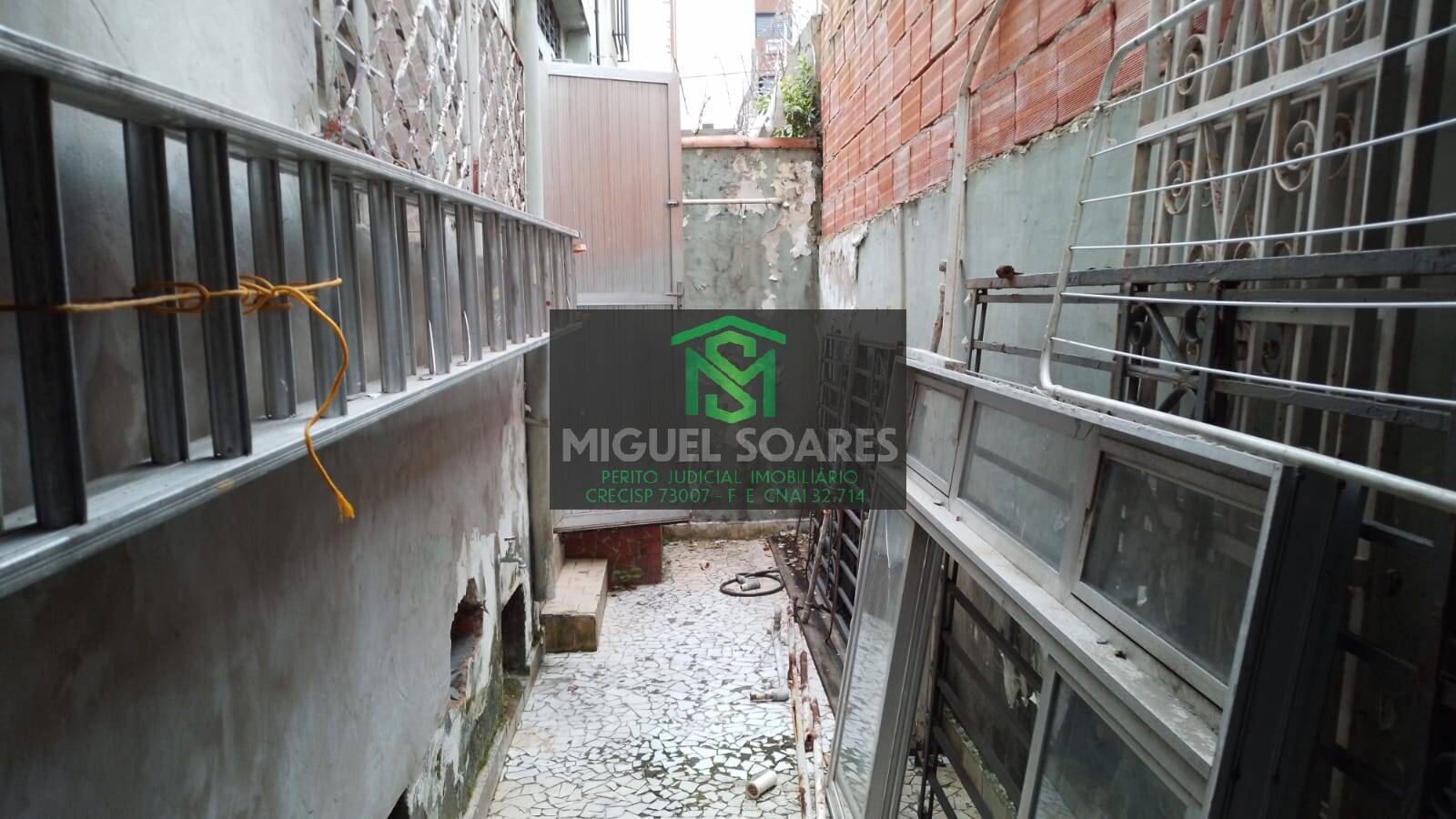 Prédio Inteiro para alugar, 150m² - Foto 10