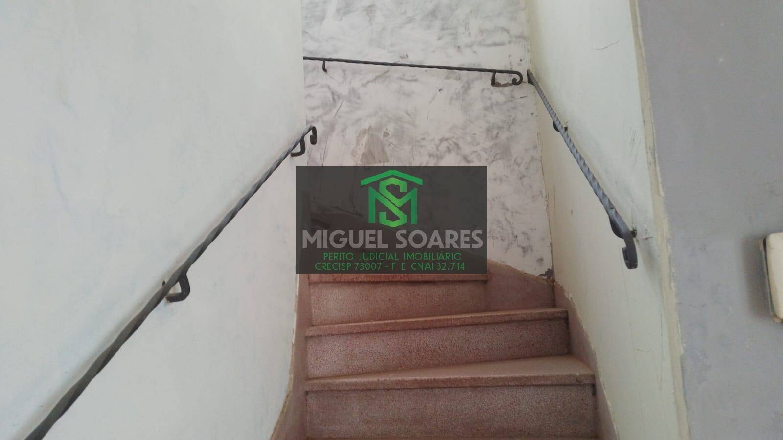 Prédio Inteiro para alugar, 150m² - Foto 6