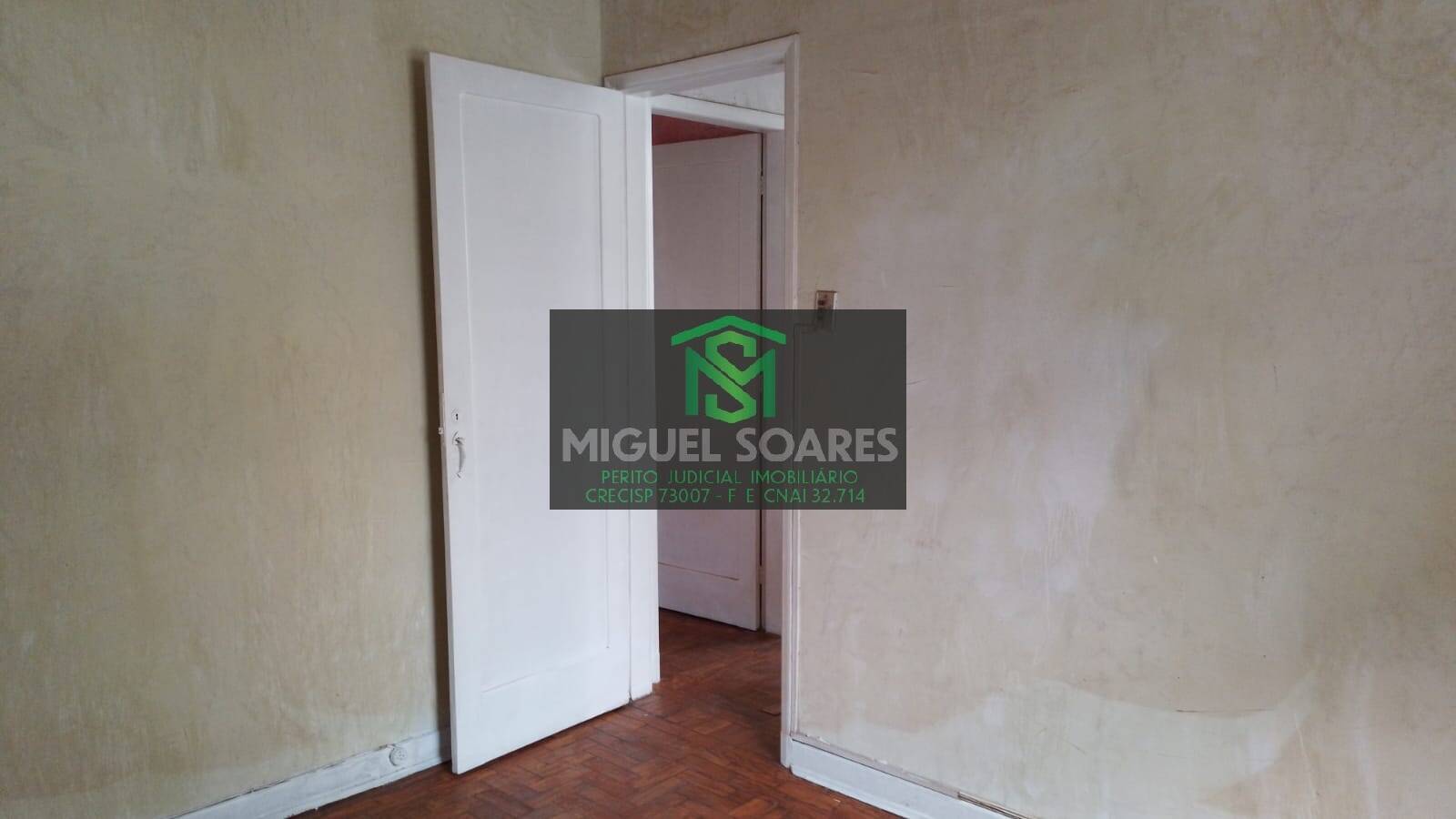 Prédio Inteiro para alugar, 150m² - Foto 8