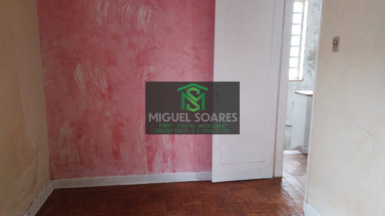 Prédio Inteiro para alugar, 150m² - Foto 11