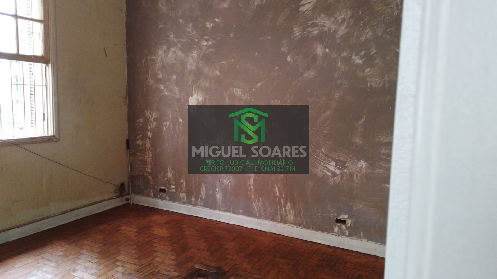 Prédio Inteiro para alugar, 150m² - Foto 9