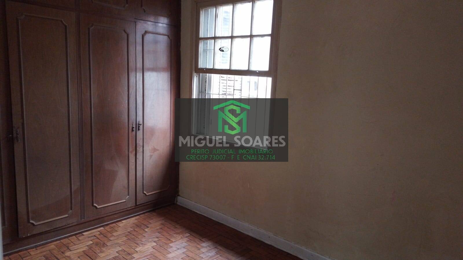 Prédio Inteiro para alugar, 150m² - Foto 12