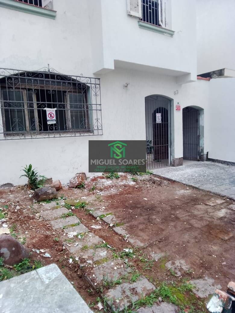 Prédio Inteiro para alugar, 150m² - Foto 4
