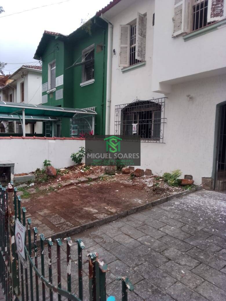 Prédio Inteiro para alugar, 150m² - Foto 3