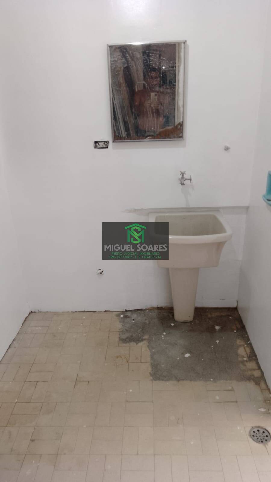 Prédio Inteiro para alugar, 150m² - Foto 14