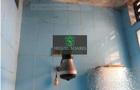 Prédio Inteiro para alugar, 150m² - Foto 15