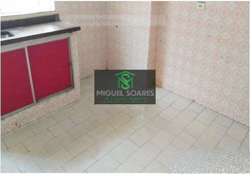 Prédio Inteiro para alugar, 150m² - Foto 16