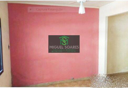 Prédio Inteiro para alugar, 150m² - Foto 17