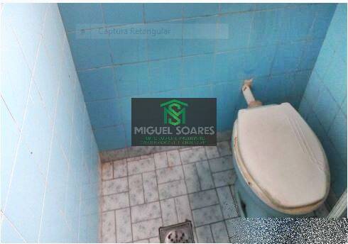 Prédio Inteiro para alugar, 150m² - Foto 21