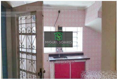 Prédio Inteiro para alugar, 150m² - Foto 18