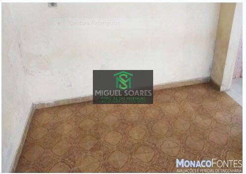 Prédio Inteiro para alugar, 150m² - Foto 23