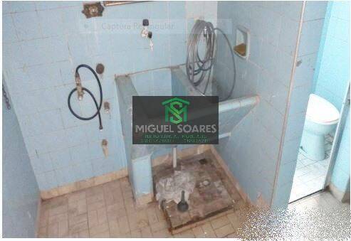 Prédio Inteiro para alugar, 150m² - Foto 20