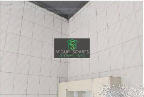 Prédio Inteiro para alugar, 150m² - Foto 19