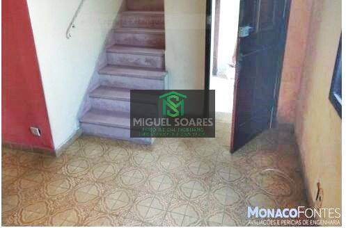 Prédio Inteiro para alugar, 150m² - Foto 26