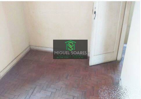 Prédio Inteiro para alugar, 150m² - Foto 27