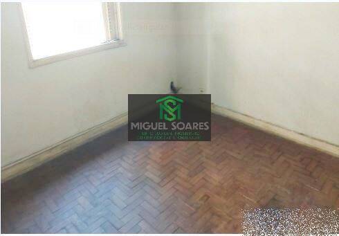 Prédio Inteiro para alugar, 150m² - Foto 25