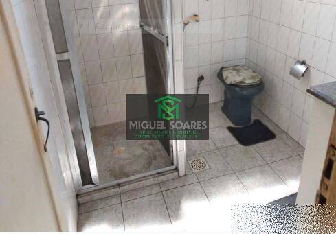 Prédio Inteiro para alugar, 150m² - Foto 24