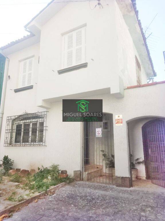 Prédio Inteiro para alugar, 150m² - Foto 2