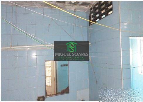 Prédio Inteiro para alugar, 150m² - Foto 28