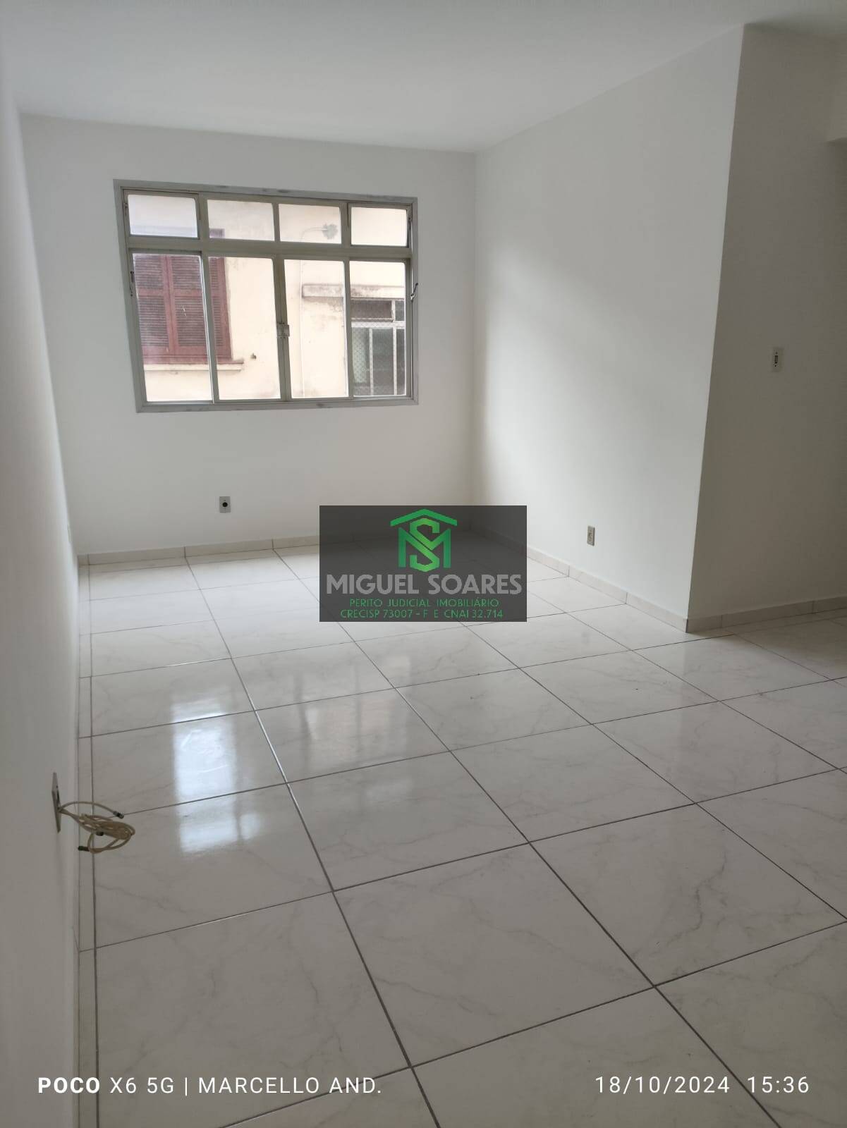 Apartamento à venda com 2 quartos, 87m² - Foto 1