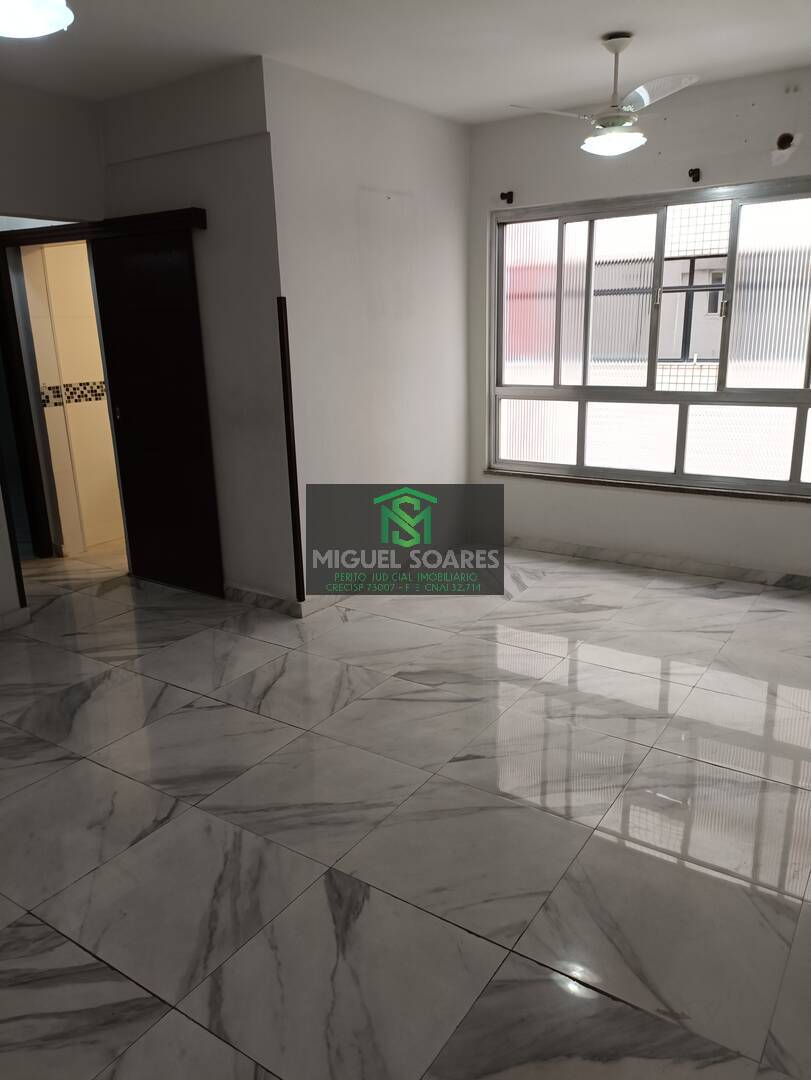 Apartamento à venda com 2 quartos, 87m² - Foto 2