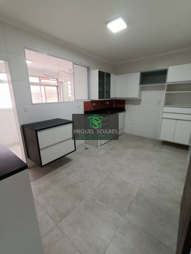 Apartamento à venda com 2 quartos, 87m² - Foto 3