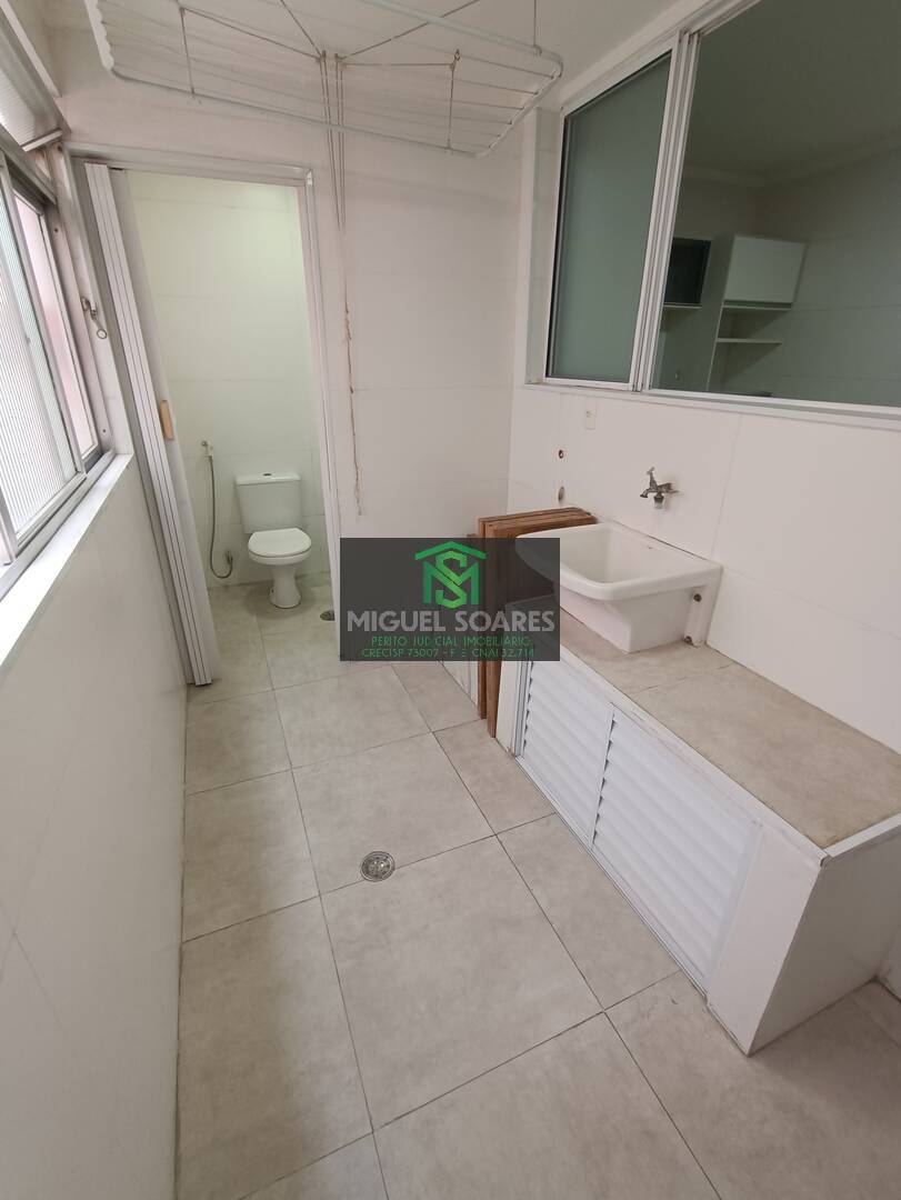 Apartamento à venda com 2 quartos, 87m² - Foto 4