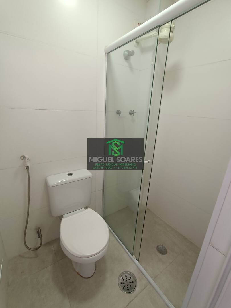 Apartamento à venda com 2 quartos, 87m² - Foto 5