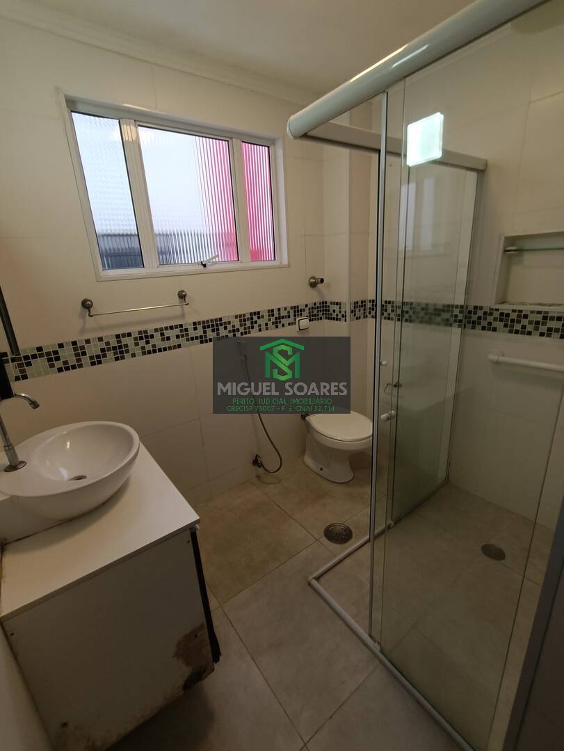 Apartamento à venda com 2 quartos, 87m² - Foto 6