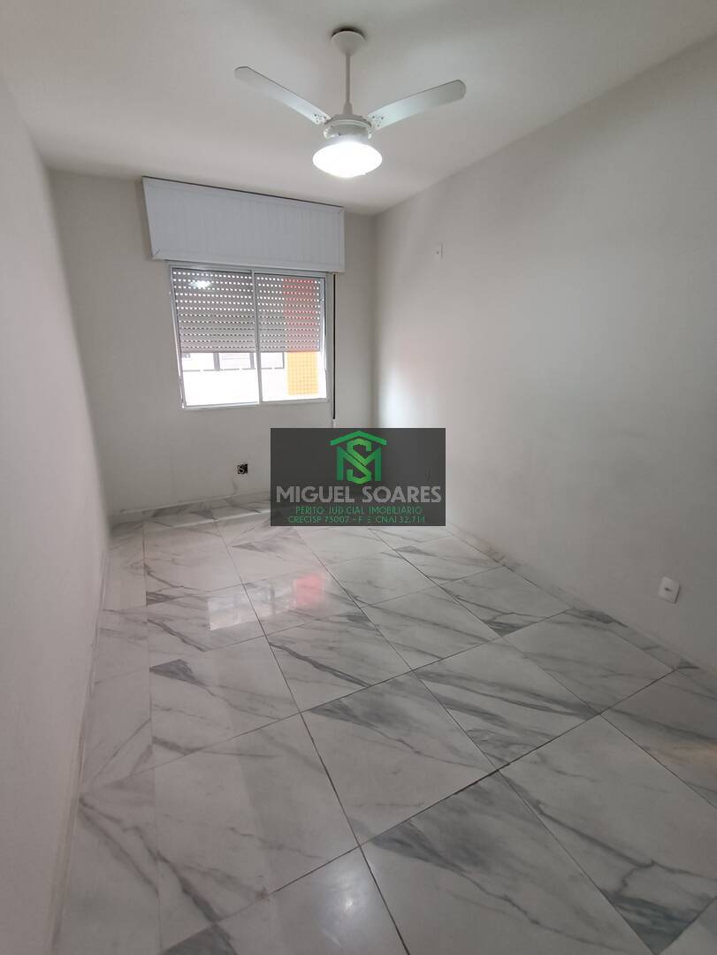 Apartamento à venda com 2 quartos, 87m² - Foto 7