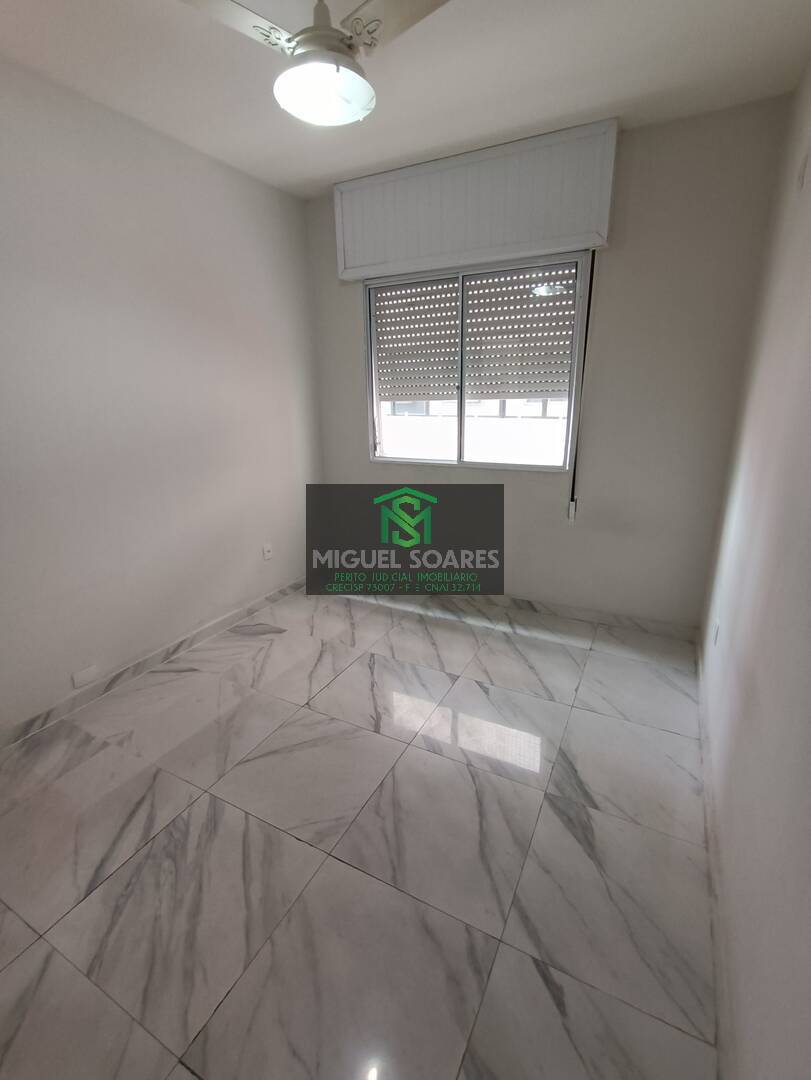 Apartamento à venda com 2 quartos, 87m² - Foto 8