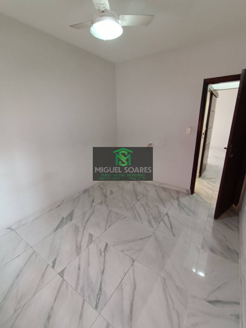Apartamento à venda com 2 quartos, 87m² - Foto 9