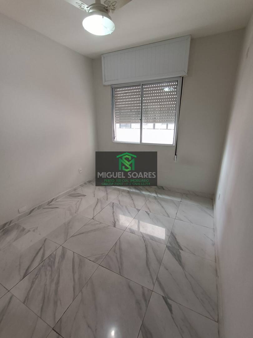Apartamento à venda com 2 quartos, 87m² - Foto 10