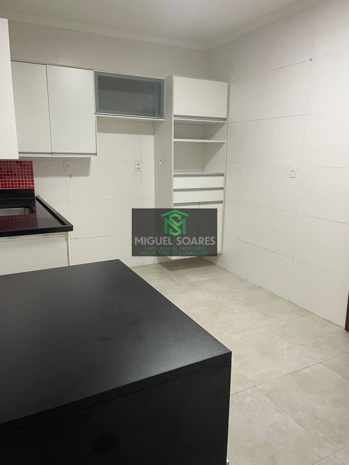 Apartamento à venda com 2 quartos, 87m² - Foto 11