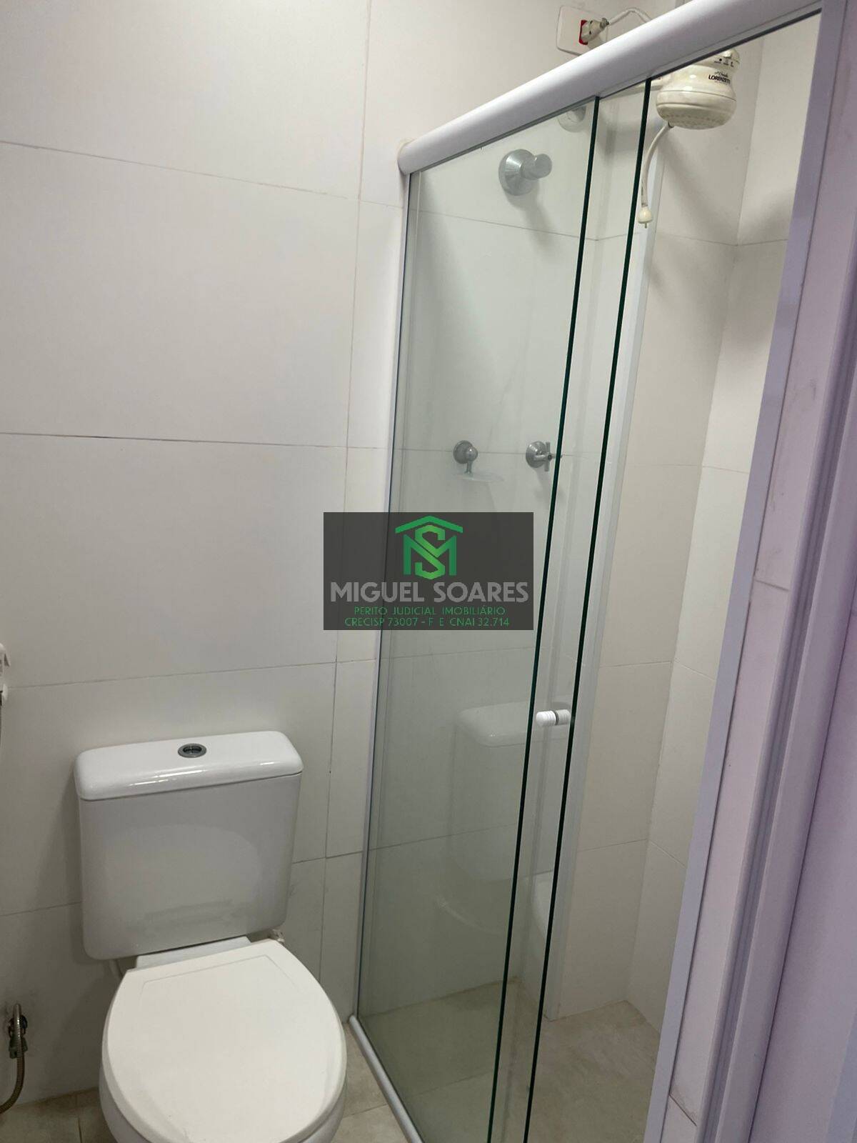 Apartamento à venda com 2 quartos, 87m² - Foto 12