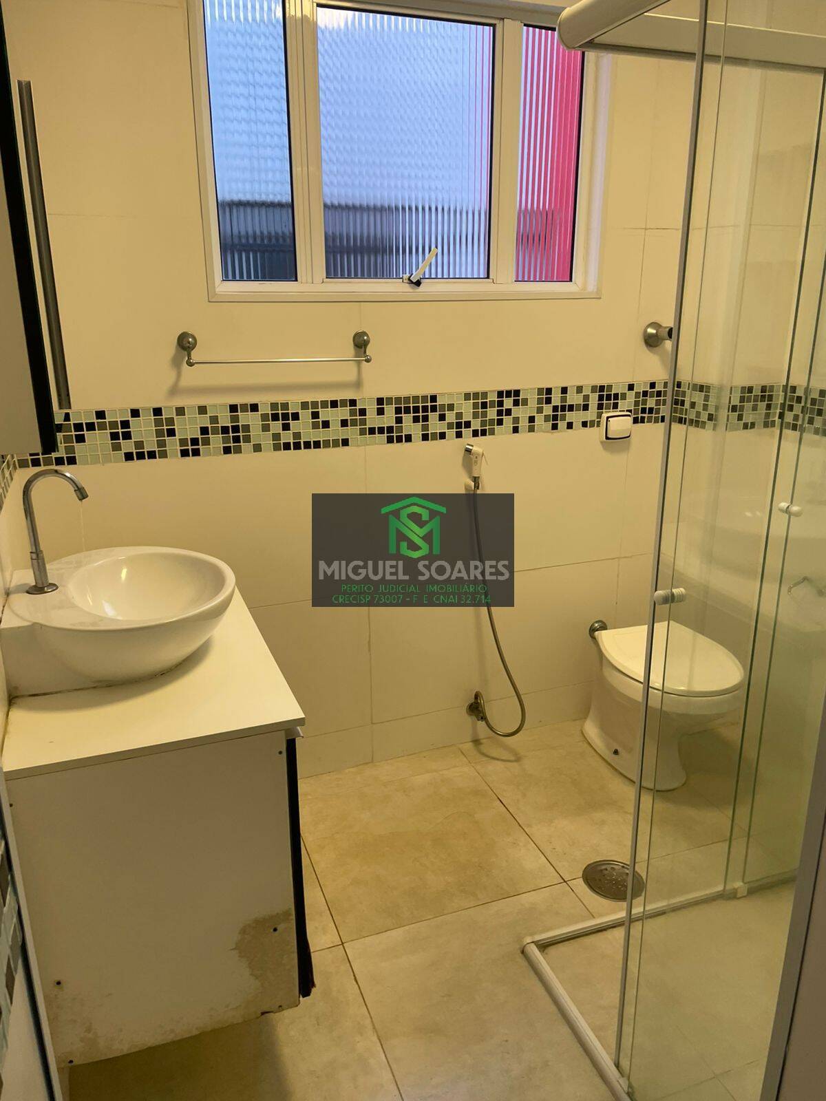 Apartamento à venda com 2 quartos, 87m² - Foto 13