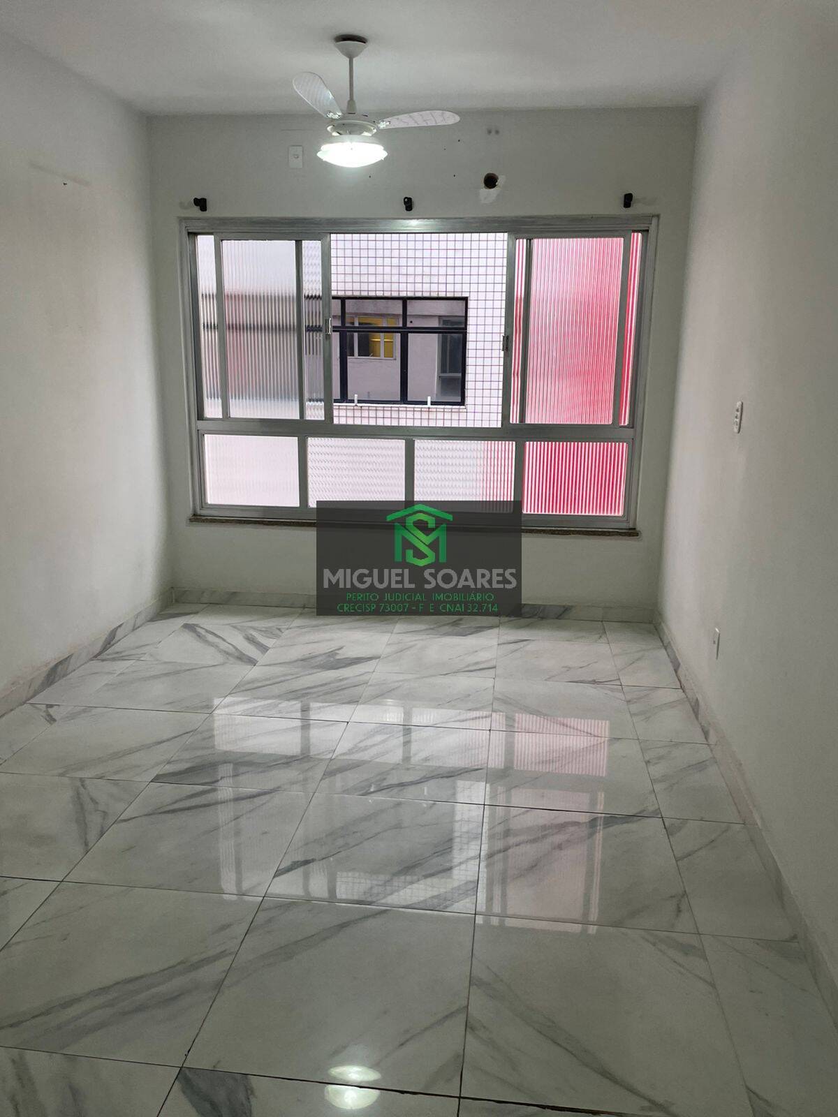 Apartamento à venda com 2 quartos, 87m² - Foto 14