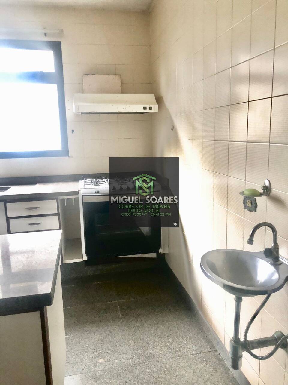 Apartamento, 4 quartos - Foto 2