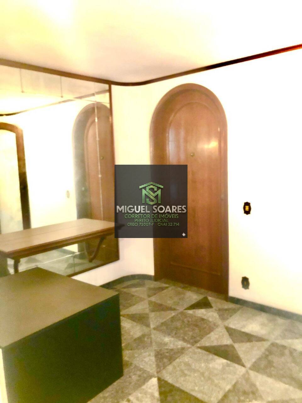 Apartamento, 4 quartos - Foto 6