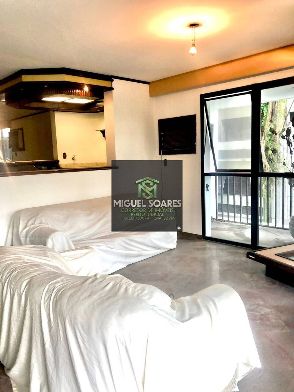 Apartamento, 4 quartos - Foto 7